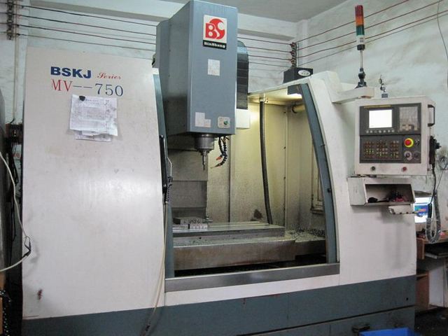 銑床維修的數(shù)控化升級(jí)改造