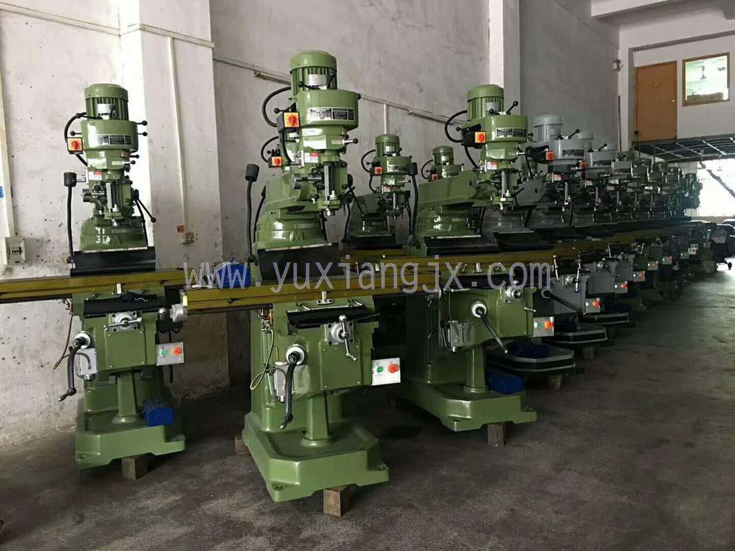 機(jī)床維修磁力軸承的應(yīng)用知識(shí)