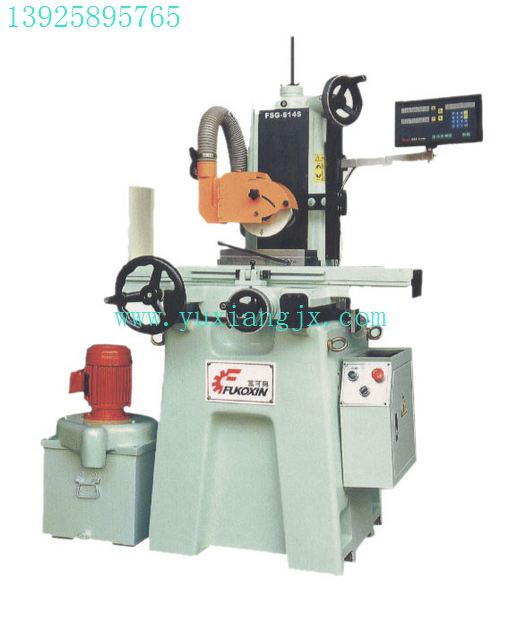 數控機床維修機床檢測裝置的要求