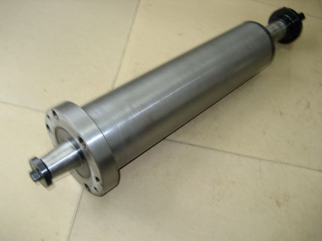 機床維修刨床的介紹