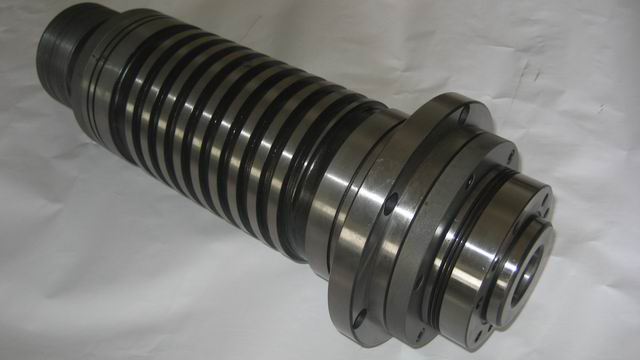 車床維修個性化的發展趨勢