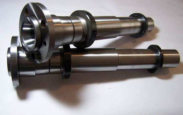 機床維修磨床的種類區別