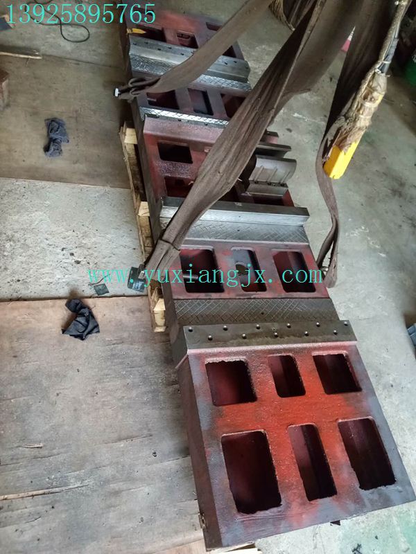 數(shù)控機(jī)床維修系統(tǒng)的原理要求