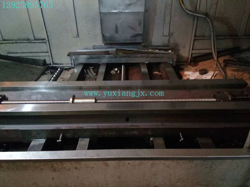 車床維修車床的系統(tǒng)應(yīng)用介紹