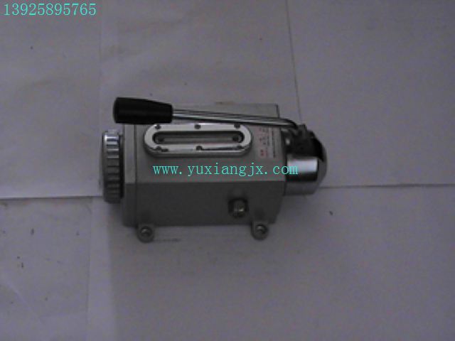 數(shù)控機(jī)床維修前提條件的說(shuō)明