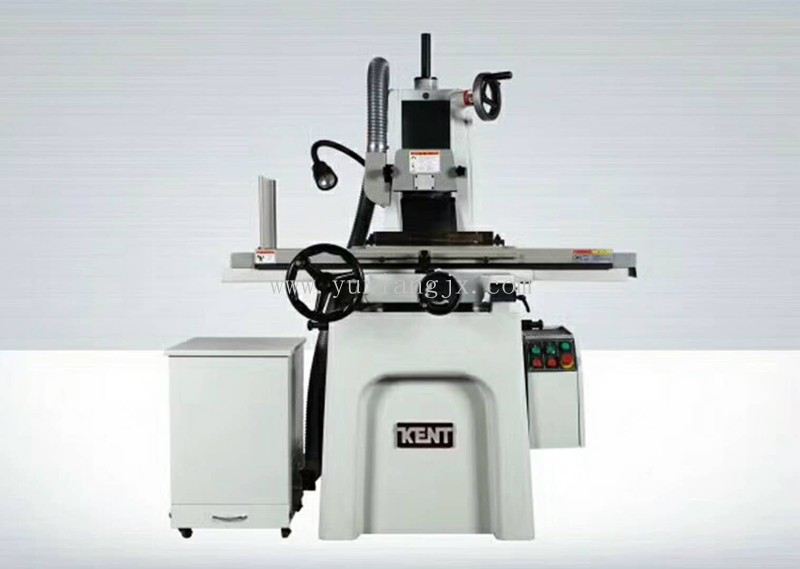 車床維修數控車床的潤滑與冷卻