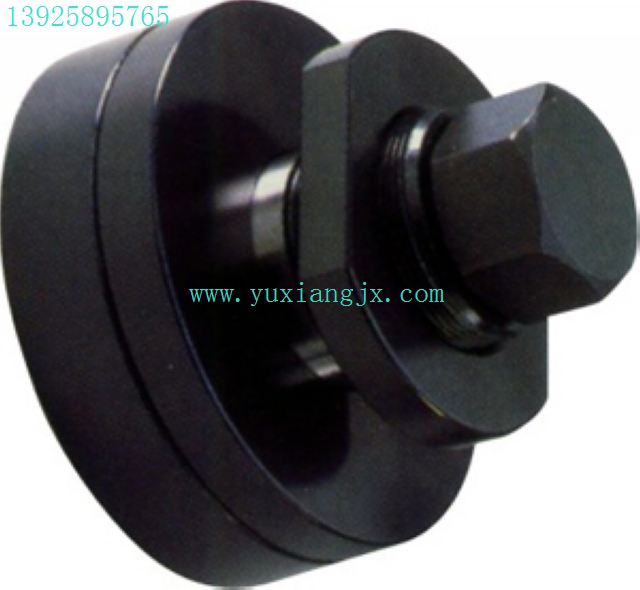 機(jī)床維修的分類