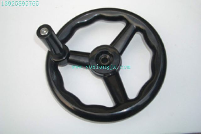 機床維修的CNC系統(tǒng)的自診斷功能