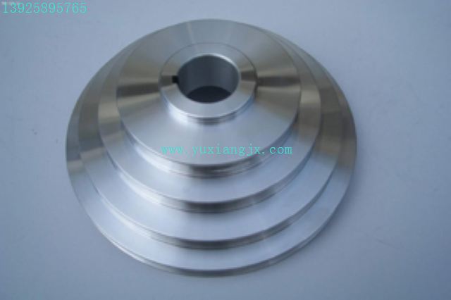 機床維修附件數控機床的應用