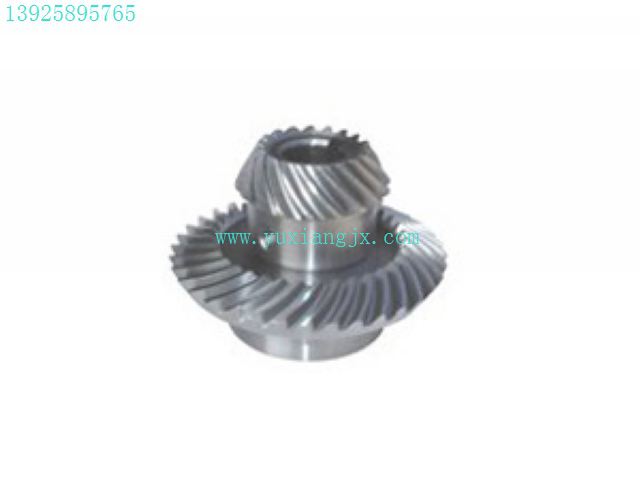 磨床維修內圓磨床數控系統的特性