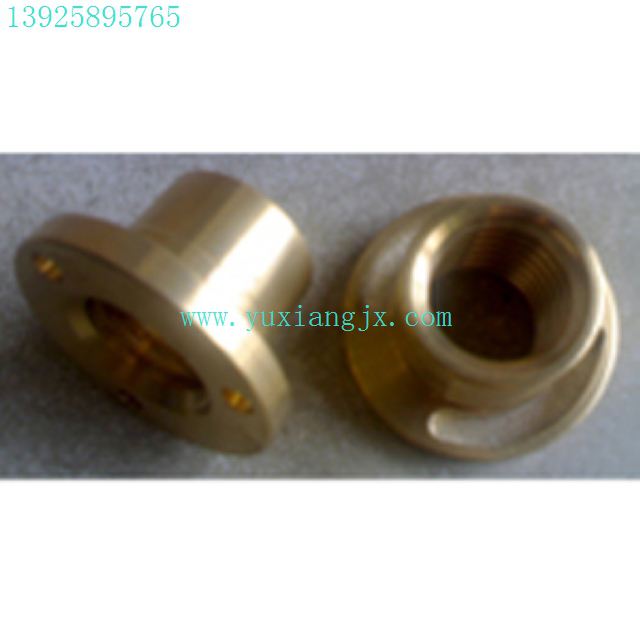 銑床維修銑床潤滑的特點(diǎn)要求